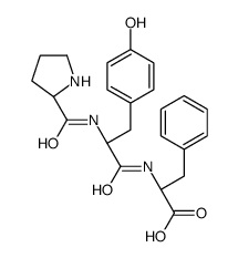 871265-59-7 structure