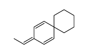 87482-34-6结构式