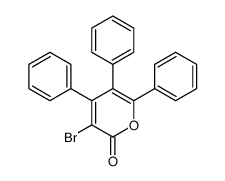 87888-38-8 structure