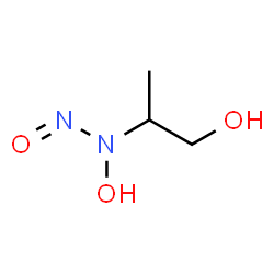 88002-42-0 structure