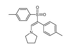 88017-58-7 structure