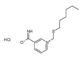 880356-14-9 structure