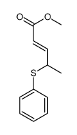 88087-84-7 structure