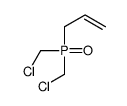 88093-37-2 structure