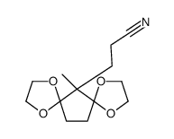 88177-17-7 structure