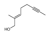 88212-39-9 structure