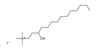 88552-96-9 structure