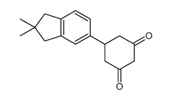 88633-99-2 structure