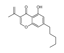 88682-05-7 structure