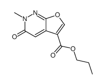 88793-58-2 structure