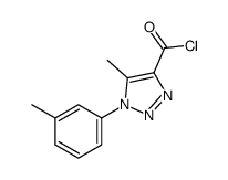 88958-19-4结构式