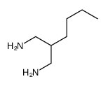 88989-21-3 structure