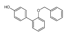 889951-01-3 structure