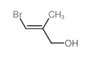 89089-31-6 structure