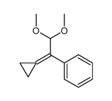 89229-72-1 structure