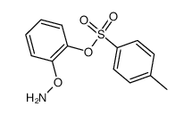 89232-63-3 structure