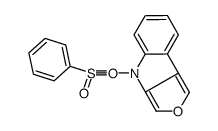 89241-37-2结构式