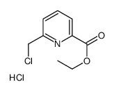 892664-08-3 structure