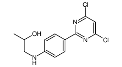 89508-77-0 structure