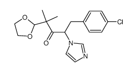 89517-29-3结构式