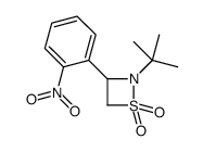 89557-05-1 structure