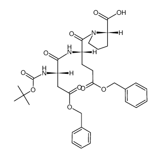 89671-27-2 structure