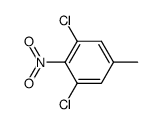 89692-81-9 structure