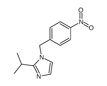 897544-98-8 structure