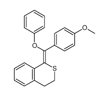 89805-93-6 structure