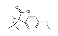 89848-90-8 structure