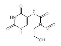 89854-43-3 structure