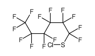 89987-98-4 structure