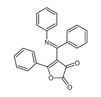 90140-27-5 structure