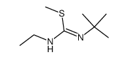 90203-60-4 structure