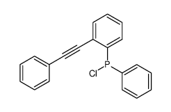 90255-53-1 structure