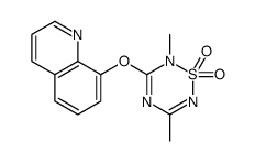 90258-96-1 structure