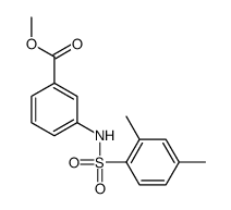 902716-06-7 structure