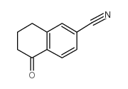 90401-84-6 structure