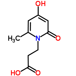 904809-32-1 structure