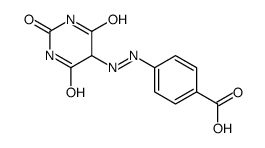 91136-21-9 structure