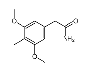 91247-52-8结构式