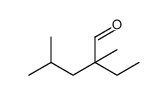 91526-57-7 structure