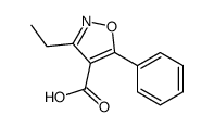 91569-54-9 structure