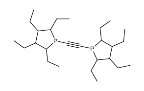 918531-29-0 structure