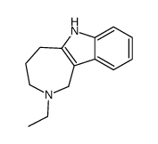 919120-45-9结构式