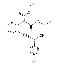 919287-64-2 structure