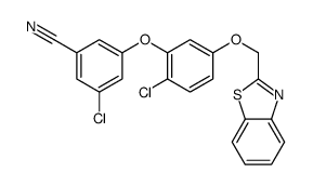 920035-47-8 structure