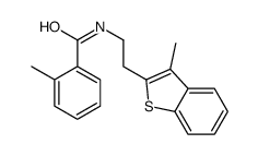 920537-66-2 structure