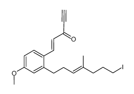 921229-06-3 structure