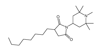 922143-59-7 structure